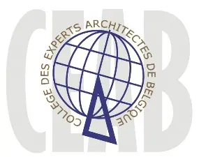 architecture-expertise
